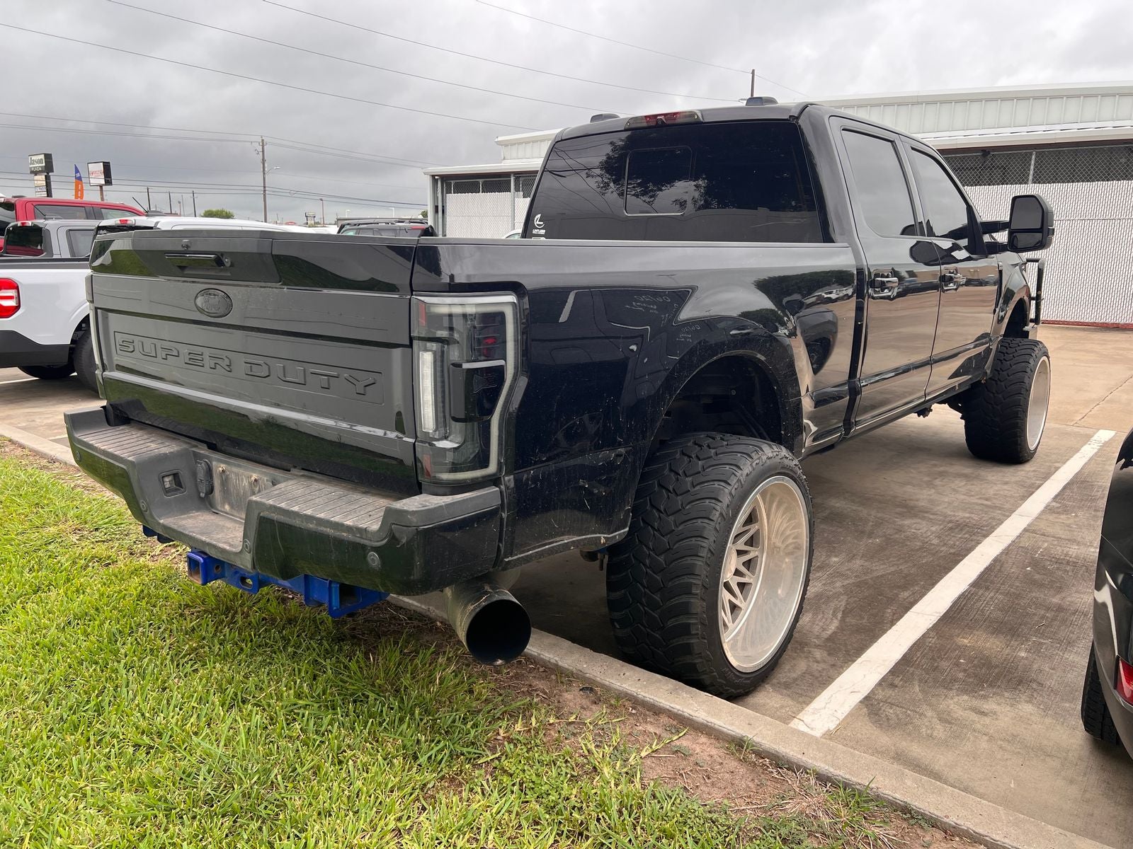 ford f-250 super duty 2022 1FT8W2BT1NEE16055 image ford f-250 super duty 2022 1FT8W2BT1NEE16055 image
